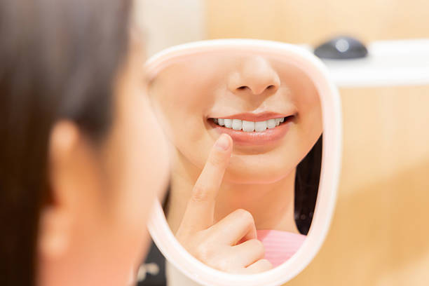 Affordable Dental Veneers solutions in Estancia, NM